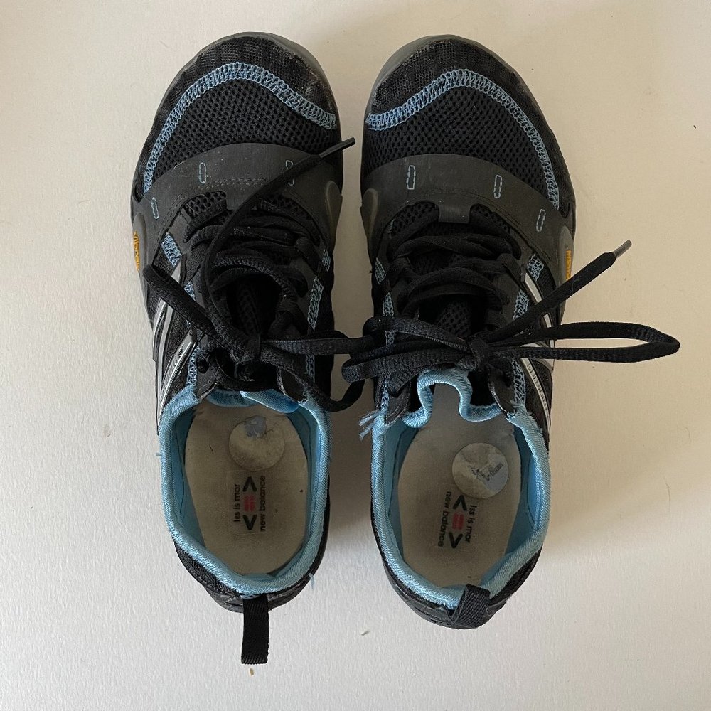 New Balance Running Shoes